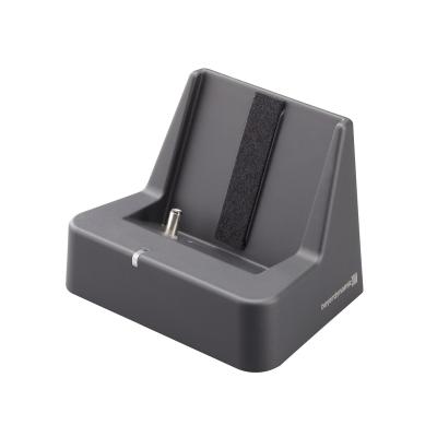 BEYERDYNAMIC QUINTA CB